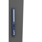 Scangrip Werklamp Stick Lite M 250lm - 03.5639 - JSK Handelsonderneming