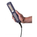 Scangrip Werklamp Superform - 03.5406 - JSK Handelsonderneming