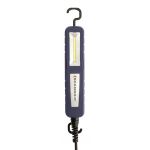 Scangrip Werklamp Superform - 03.5406 - JSK Handelsonderneming