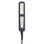 Scangrip Werklamp Superform - 03.5406 - JSK Handelsonderneming