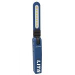 Scangrip Werklamp Thin Lite - 03.5644 - JSK Handelsonderneming