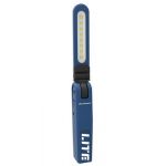 Scangrip Werklamp Thin Lite - 03.5644 - JSK Handelsonderneming