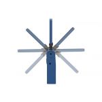 Scangrip Werklamp Thin Lite - 03.5644 - JSK Handelsonderneming