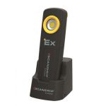 Scangrip Werklamp Uni-Ex - 03.5600 - JSK Handelsonderneming