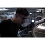 Scangrip Werklamp Uni-Ex - 03.5600 - JSK Handelsonderneming