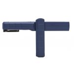 Scangrip Werklamp Unipen - 03.5420 - JSK Handelsonderneming