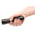 Scangrip Zaklamp Flash 200 - 03.5106 - JSK Handelsonderneming