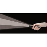 Scangrip Zaklamp Flash 200 - 03.5106 - JSK Handelsonderneming