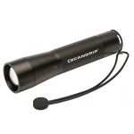 Scangrip Zaklamp Flash 200 R - 03.5126 - JSK Handelsonderneming