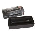 Scangrip Zaklamp Flash 300 - 03.5107 - JSK Handelsonderneming