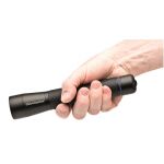 Scangrip Zaklamp Flash 300 - 03.5107 - JSK Handelsonderneming