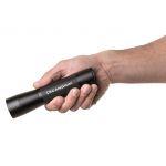 Scangrip Zaklamp Flash 200 R - 03.5126 - JSK Handelsonderneming