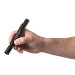 Scangrip Zaklamp Flash Pen R - 03.5120 - JSK Handelsonderneming