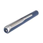 Scangrip Zaklamp Mag Pen 3 - 03.5116 - JSK Handelsonderneming