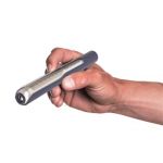 Scangrip Zaklamp Mag Pen 3 - 03.5116 - JSK Handelsonderneming