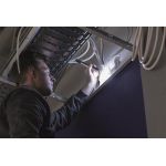 Scangrip Zaklamp Mag Pen 3 - 03.5116 - JSK Handelsonderneming