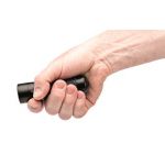 Scangrip Zaklamp Oplaadbaar Flash 100 130lm - 03.5105 - JSK Handelsonderneming