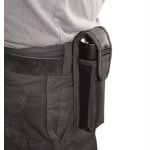 Scangrip Zaklamp Oplaadbaar Flash 100 130lm - 03.5105 - JSK Handelsonderneming