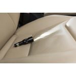 Scangrip Zaklamp Oplaadbaar Flash 12V 130lm - 03.5124 - JSK Handelsonderneming