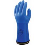 Showa 495 Cold & Oil resistant handschoen (Doos 60 paar) (Maat M-XL) - 1.47.481.00 - JSK Handelsonderneming