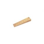 Pallet restpartij vuren houten wiggen 22x70x180mm(nieuw) - JSK Handelsonderneming