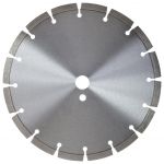 Makita 5103DR + PRCD + thermische beveiliging nat en droog diamantzaagmachine