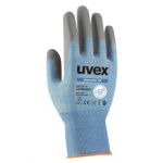 uvex phynomic C5 handschoen