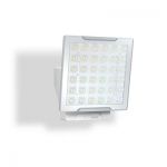 Steinel Buitenspot XLED PRO Square Slave wit -