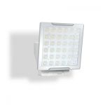 Steinel Buitenspot XLED PRO Square Slave wit -