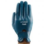 Ansell ActivArmr 07-112 handschoen (Doos 6 paar) (Maat 8-11) - 1.90.072