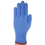 19089200 - Ansell ProFood Safe-Knit 72-286 handschoen (Doos 12 paar) (Maat 6-10) - 1.90.892.00