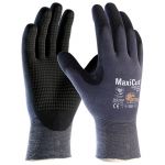 44-3445 ATG MaxiCut Ultra DT (doos ... paar) (maten 7-11) - 2.57.44.344.00 - gratis bezorging  - JSK Handelsonderneming