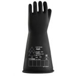 Ansell Electrician E014B handschoen (Doos 20 paar) (Maat 8-11) - 1.89.904.00 - JSK Handelsonderneming