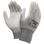 Ansell HyFlex 48-130 handschoen (Doos 144 paar) (Maat 6-11) - 1.90.491.00 - JSK Handelsonderneming