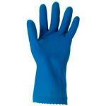 Ansell ProFood 87-305 handschoen (Doos 144 paar) (Maat 6½-7 - 9½-10) - 1.90.880.00 - JSK Handelsonderneming