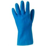 Ansell ProFood 87-315 handschoen (doos 144 paar) (maten 6,5 -7 tot 9,5-10) - 1.90.883.00 - JSK Handelsonderneming