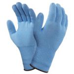 Ansell ProFood Safe-Knit 72-285 handschoen (Doos 12 paar) (Maat 6-10) - 1.90.891.00 - JSK Handelsonderneming