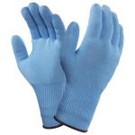 Ansell ProFood Safe-Knit 72-286 handschoen (Doos 12 paar) (Maat 6-10) - 1.90.892.00 - JSK Handelsonderneming