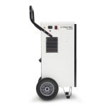 Dryfast Ontvochtiger TTK 380 ECO - JSK Handelsonderneming