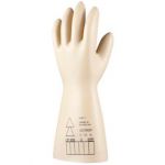 Honeywell Electrosoft Latex CL3 handschoen (Doos 10 paar) (Maat 9-11) - 1.59.594.00 - JSK Handelsonderneming