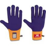 Honeywell Picguard handschoen (Doos 5 paar) (Maat M-XL) - 1.50.825.00 - JSK Handelsonderneming