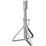 Stucadoorsbok - Stukadoorsbok JSK