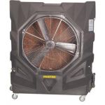Master Bio-Cooler 20.000 m³/u - BC340 - JSK Handelsonderneming