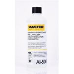 Master Coolers Cleaner Verdampend 500ml - JSK Handelsonderneming