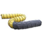 Master Flexibele hittebest. slang O330mm x 7,6m - 4515.558 - JSK Handelsonderneming