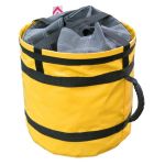 Master Opbergtas voor slang, O407mm x 7,6m - 4515.591 - JSK Handelsonderneming