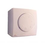 Master Plafondventilator E 60002 [CLONE]