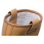 PERF Laars Gevoerd Beaufort S3+ON, maat 38 - JSK Handelsonderneming