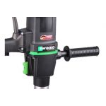 Swinko Mixer EHR 23/2.3 GS 1800 Watt - inclusief gratis garde - gratis bezorging