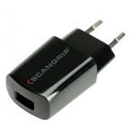 Scangrip Charger 5V DC 1A - 03.5305 - JSK Handelsonderneming